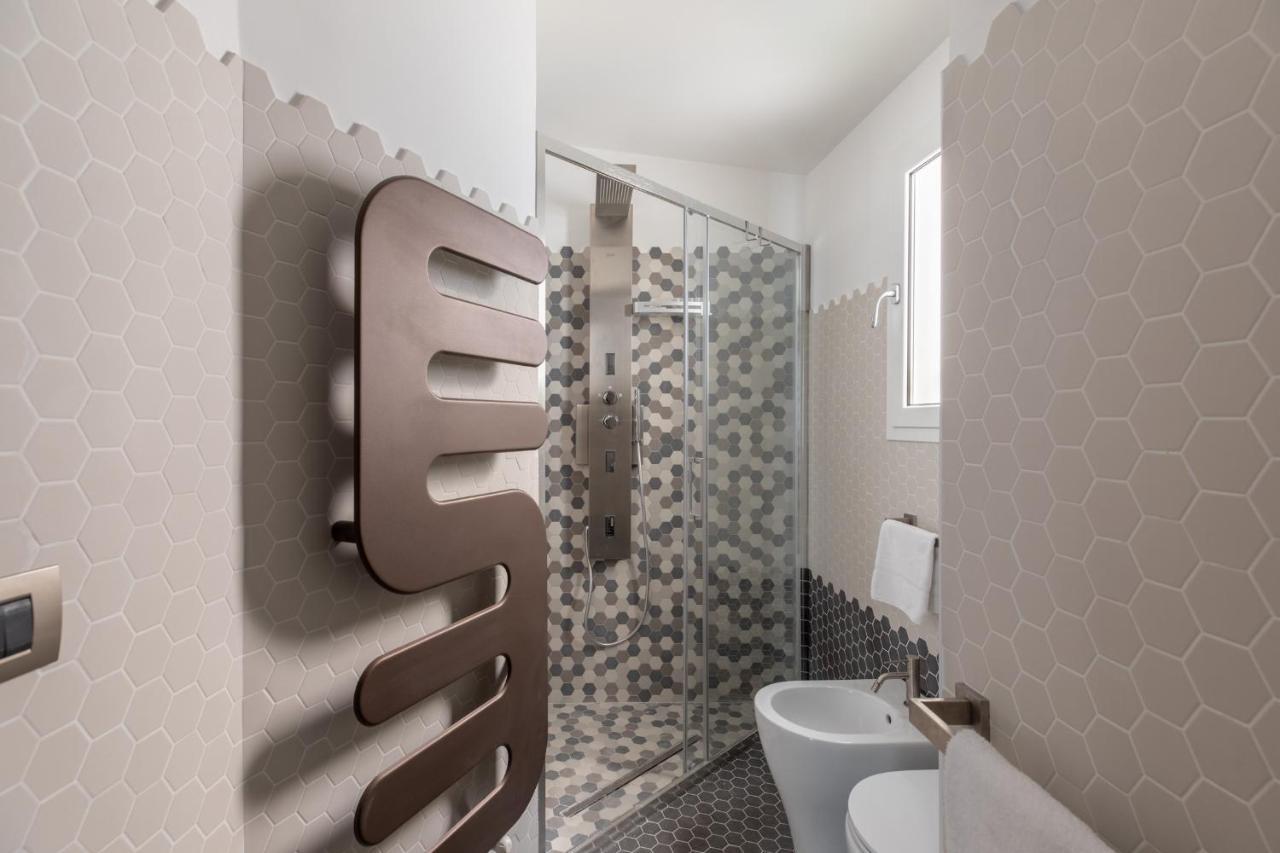 Iflat Sweet Suite Near Saint Peter Rome Exterior photo